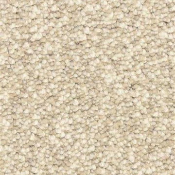 Powder Grey