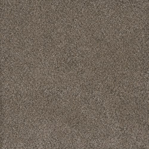 MONTE CARLO I | Engineered Floors - Dream Weaver