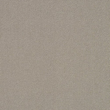 Mineralite