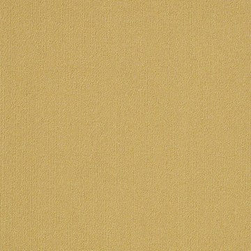 Ochre