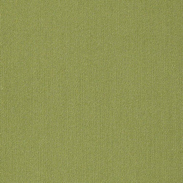 Brite Green