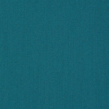 Saxony Blue