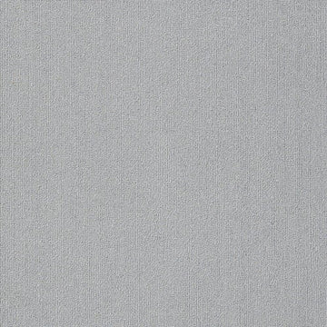 Sterling