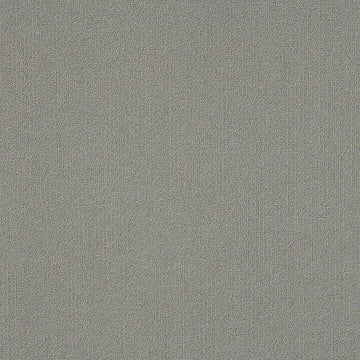 Med Gray