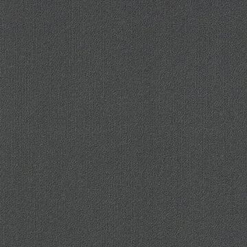 Gunmetal