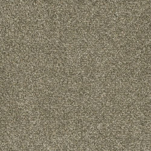 Brazen II | Engineered Floors - Dream Weaver