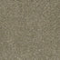 Brazen II | Engineered Floors - Dream Weaver