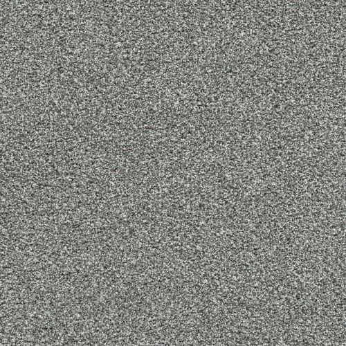 Autumn Glow III | Engineered Floors - Dream Weaver