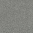 Autumn Glow III | Engineered Floors - Dream Weaver