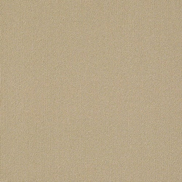 Cashmere
