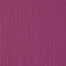 Color Accents 18X36 in Calypso Carpet Tile