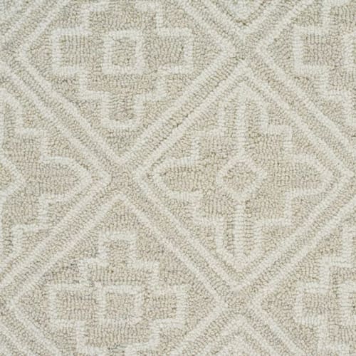 Key Largo in Beige Carpet