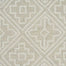 Key Largo in Beige Carpet