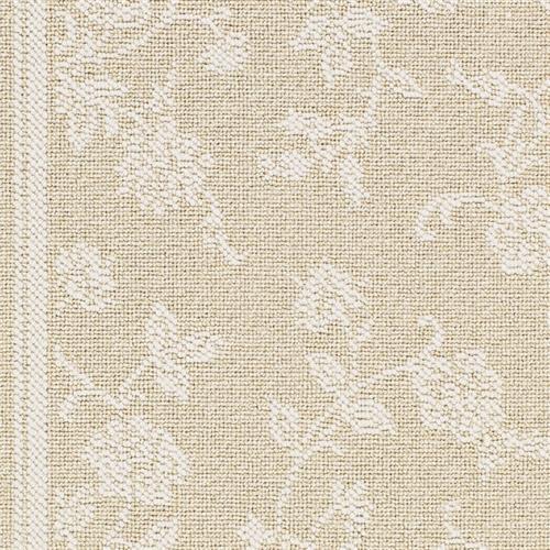Coral Gables in Bisque Carpet