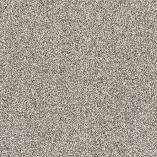 Affinity III | Engineered Floors - Dream Weaver