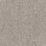 Affinity III | Engineered Floors - Dream Weaver