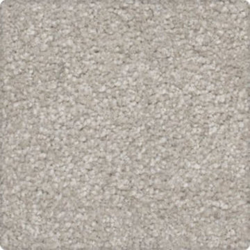 Opulent Grey