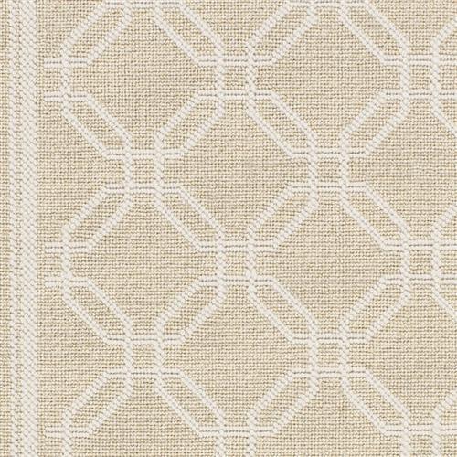 Siesta Key in Bisque Carpet