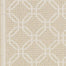 Siesta Key in Bisque Carpet