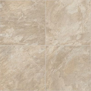 Mohawk - VersaTech Select Gateway Sheet Vinyl Flooring