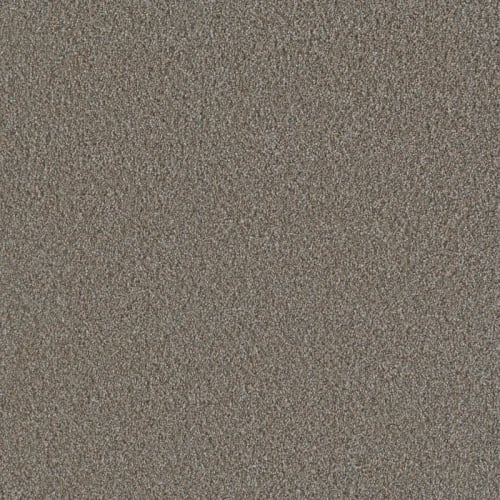 Metropolis II | Engineered Floors - Dream Weaver