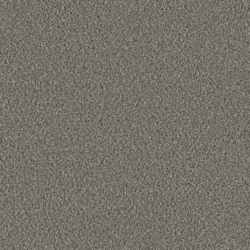 Metropolis III Flooring by Engineered Floors - Dream Weaver