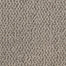 Hideaway 6474 in 82366 Wedge   Carpet Flooring | Dixie Home