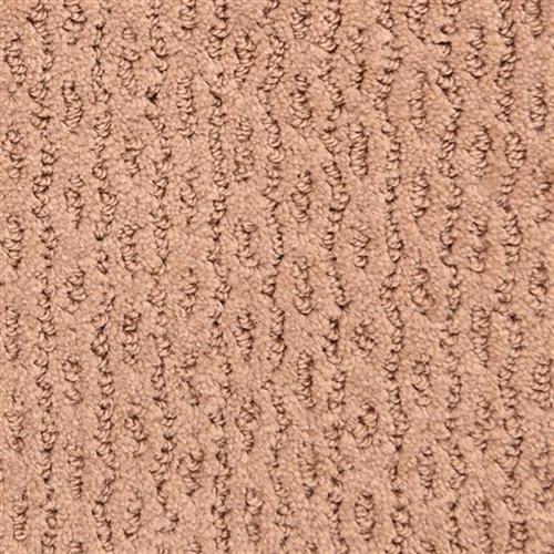 Montalcino Flooring by Fabrica