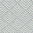 Palmetto in Aqua Carpet