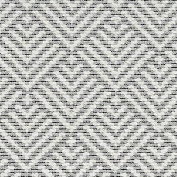 Slate