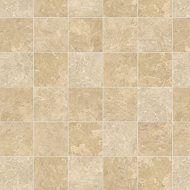 Mohawk - VersaTech Essentials Fleming Sheet Vinyl Flooring