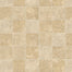 Mohawk - VersaTech Essentials Fleming Sheet Vinyl Flooring