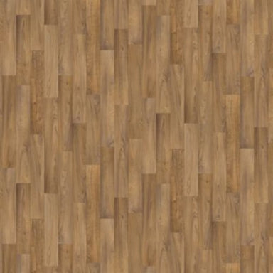 Mohawk - VersaTech Select Elan-Peak Sheet Vinyl Flooring