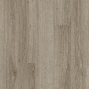 Gauntlet Grey