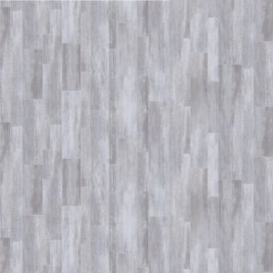 Mohawk - VersaTech Plus Genial-Crest Sheet Vinyl Flooring