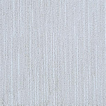 Parchment