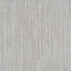Vanburen 6661 in 31011 Taupe Haze Carpet Flooring by Dixie Home