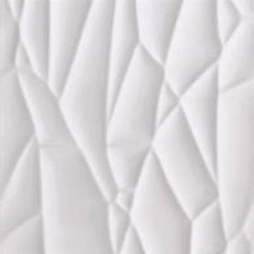 Mojave Glossy - 12x36