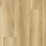 Curated Grain in Natural