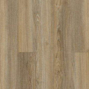 Brushed Beige