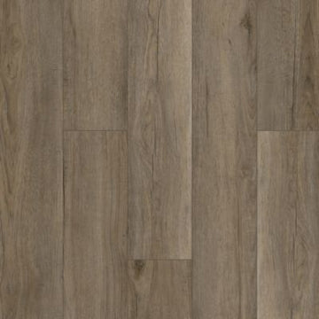 Rustic Taupe