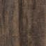 Mohawk - SolidTech Essentials Discovery Ridge