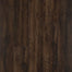 Mohawk - SolidTech Select Explorer's Cove
