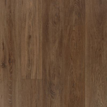 Pecan