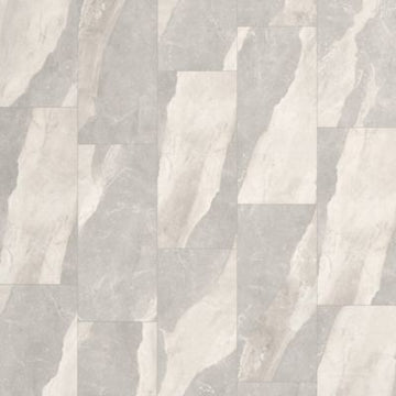 Stone Grey