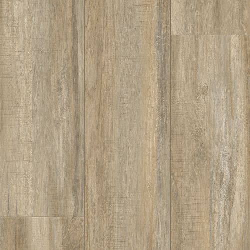Mohawk Industries in Pro Solutions Plus Luxury Vinyl