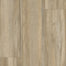 Mohawk Industries in Pro Solutions Plus Luxury Vinyl