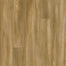 Curated Grain