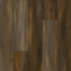 Curated Grain in Canyon