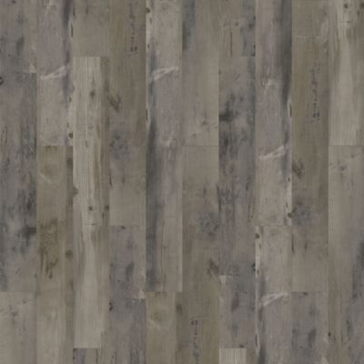 Mohawk - UltimateFlex Select Bowman II